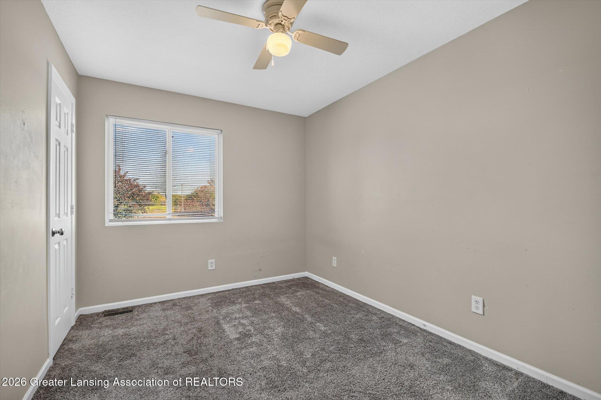 5838 Wise Road Lansing, MI 48911 - Photo 19 of 35 19-5838-Wise-Rd-WindowStill-Photography