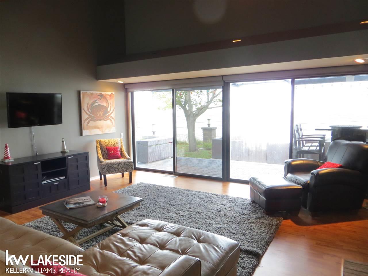 1480 Port Austin Road Port Austin, MI 48467 - Photo 28 of 54 31265555-27.JPG