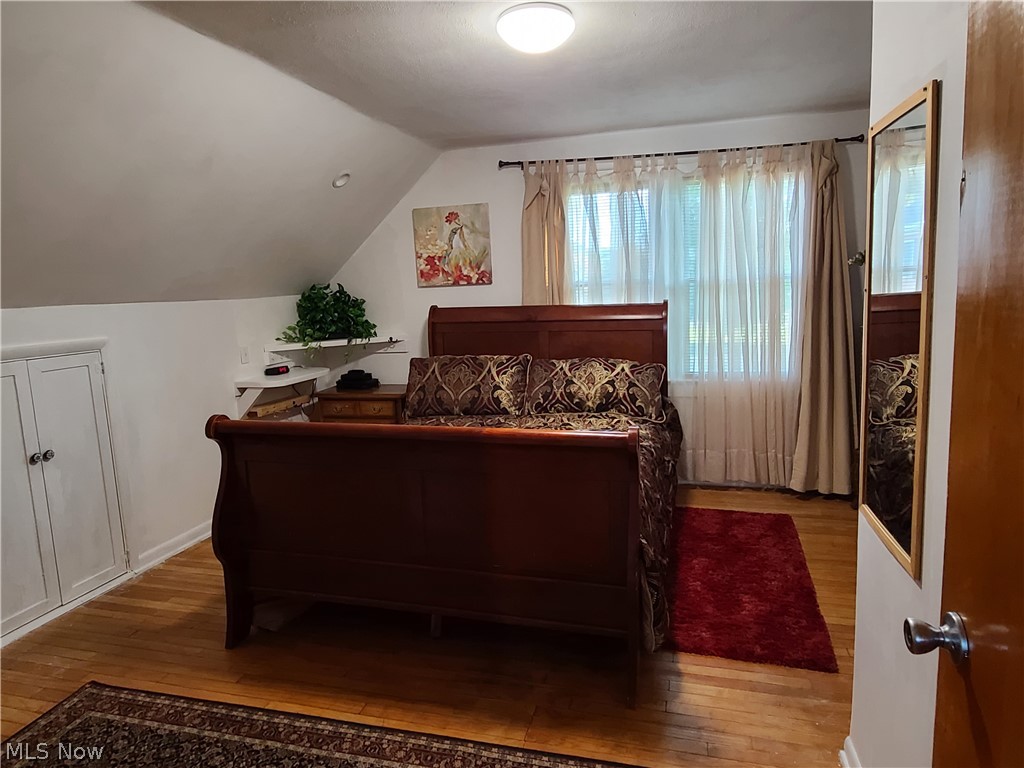 7261 Ward Road Cleveland, OH 44134 - Photo 11 of 22