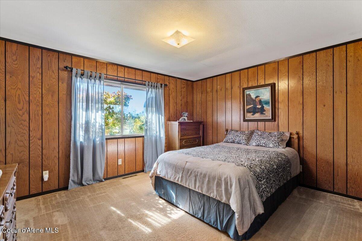 15200 North Rimrock Road Hayden, ID 83835 - Photo 22 of 45 22-Primary beroom