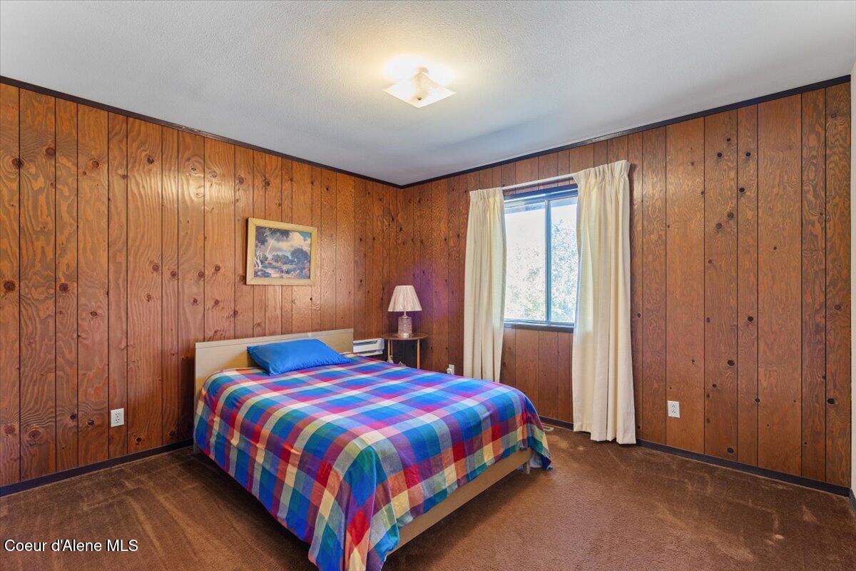 15200 North Rimrock Road Hayden, ID 83835 - Photo 25 of 45 25-Bedroom 2