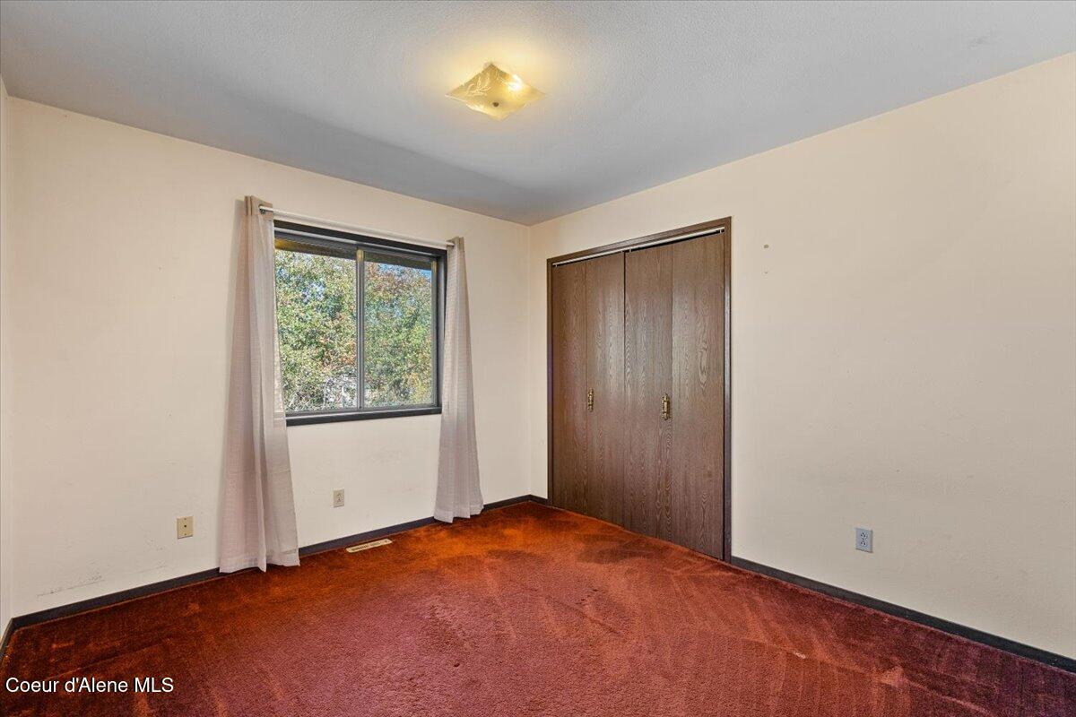 15200 North Rimrock Road Hayden, ID 83835 - Photo 28 of 45 28-Bedroom 3