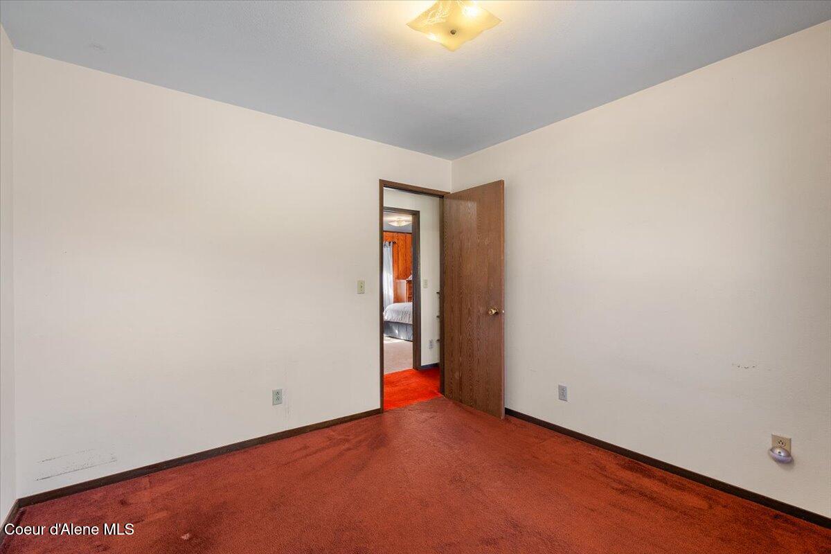 15200 North Rimrock Road Hayden, ID 83835 - Photo 29 of 45 29-Bedroom 3