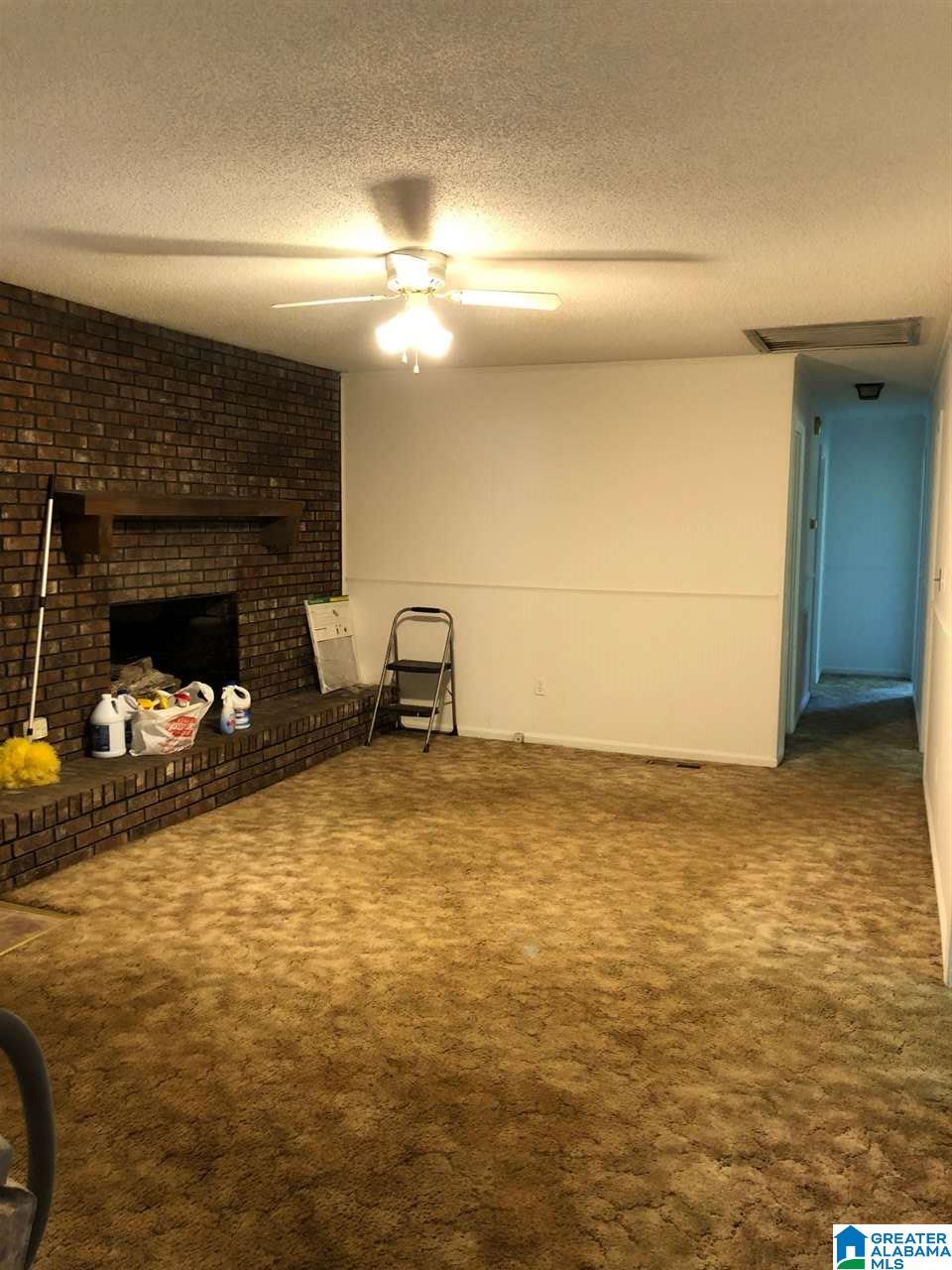 161 Gidley Road Oxford, AL 36203 - Photo 6 of 17