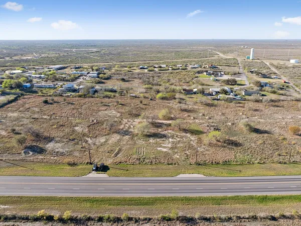 $249,950 | 3187 Highway 72, Three Rivers, TX 78071