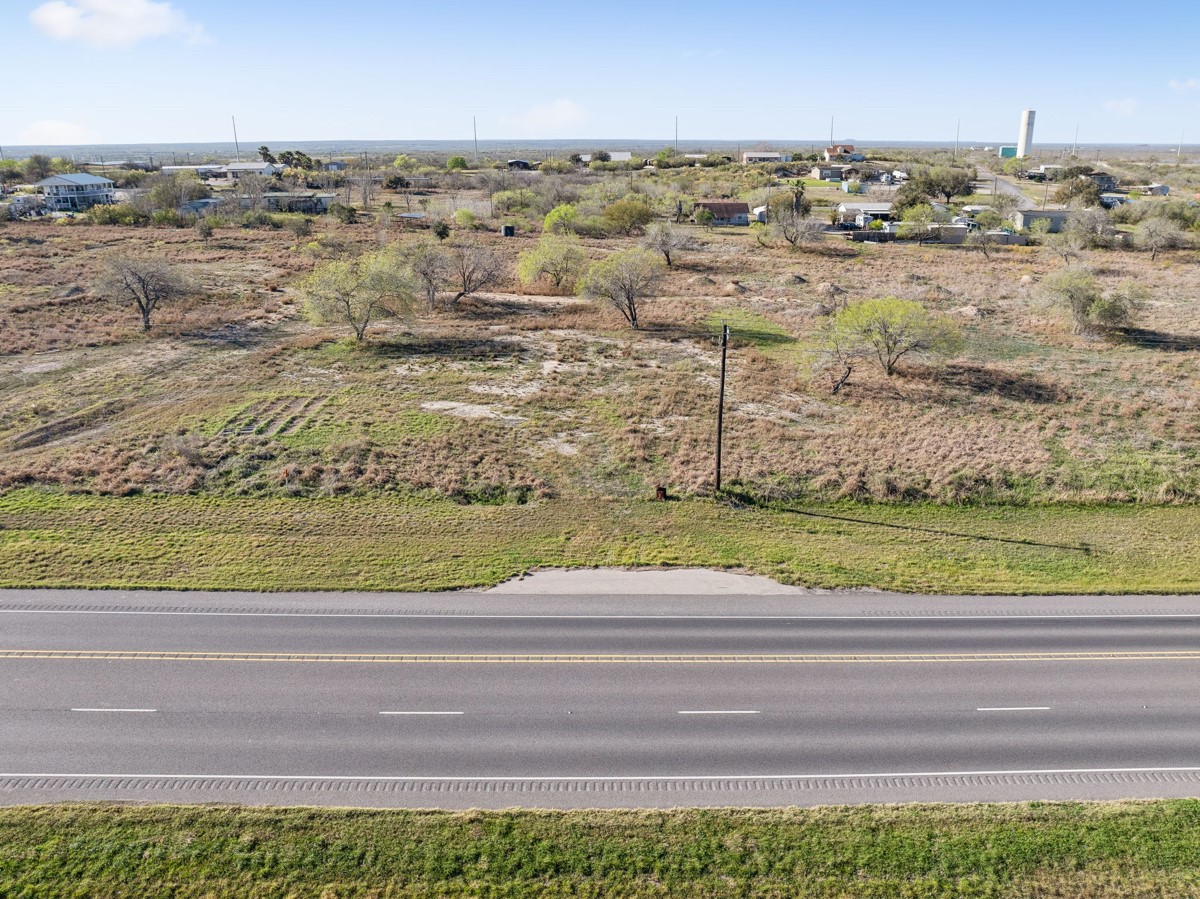 3187 Highway 72 Three Rivers, TX 78071 - Photo 11 of 17 Bird's eye view