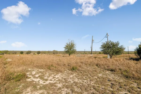 $249,950 | 3187 Highway 72, Three Rivers, TX 78071