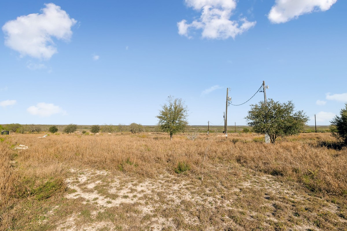 3187 Highway 72 Three Rivers, TX 78071 - Photo 12 of 17 View of landscape with a rural view