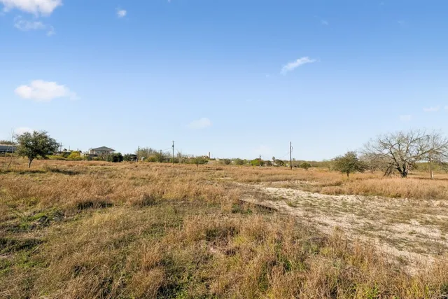 $264,950 | 3187 Highway 72, Three Rivers, TX 78071