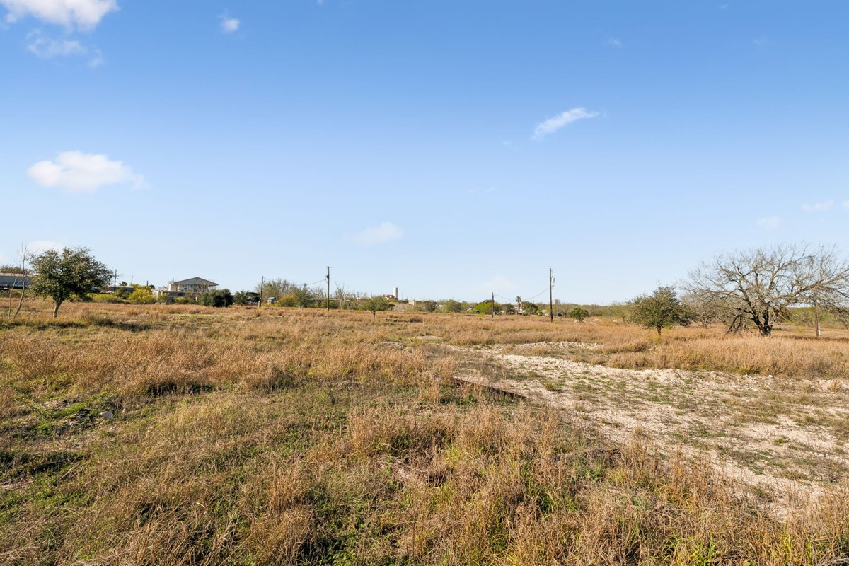 3187 Highway 72 Three Rivers, TX 78071 - Photo 13 of 17 View of local wilderness with a rural view