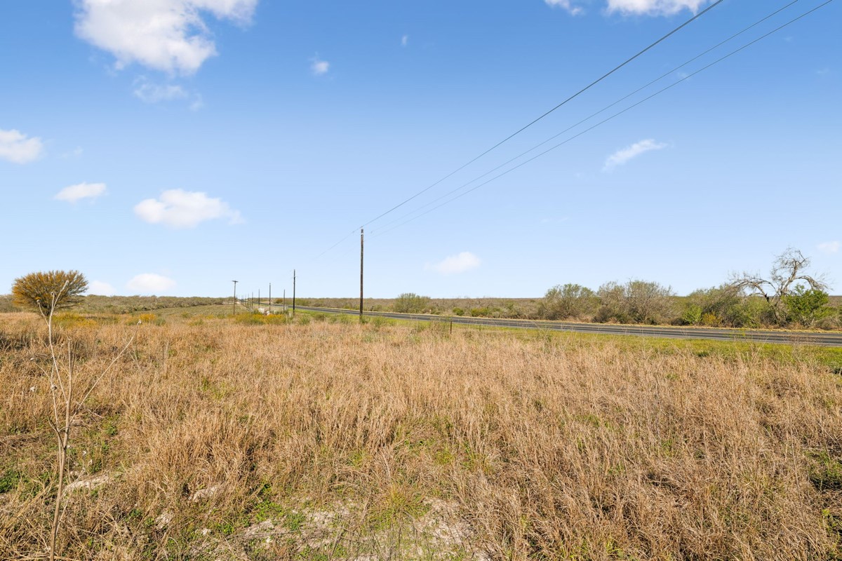 3187 Highway 72 Three Rivers, TX 78071 - Photo 16 of 17 View of nature with a rural view