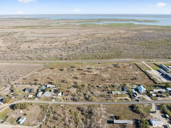 $249,950 | 3187 Highway 72, Three Rivers, TX 78071