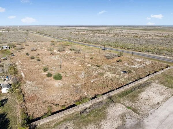 $249,950 | 3187 Highway 72, Three Rivers, TX 78071