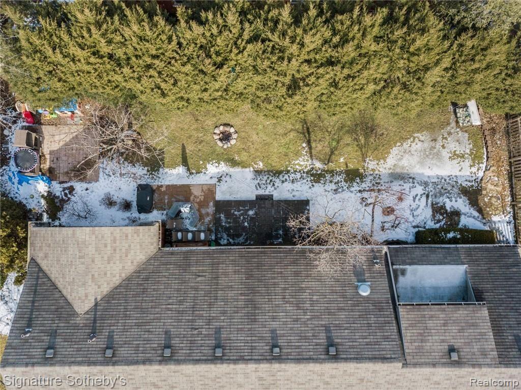 290 Stephens Road Grosse Pointe Farms, MI 48236 - Photo 30 of 36