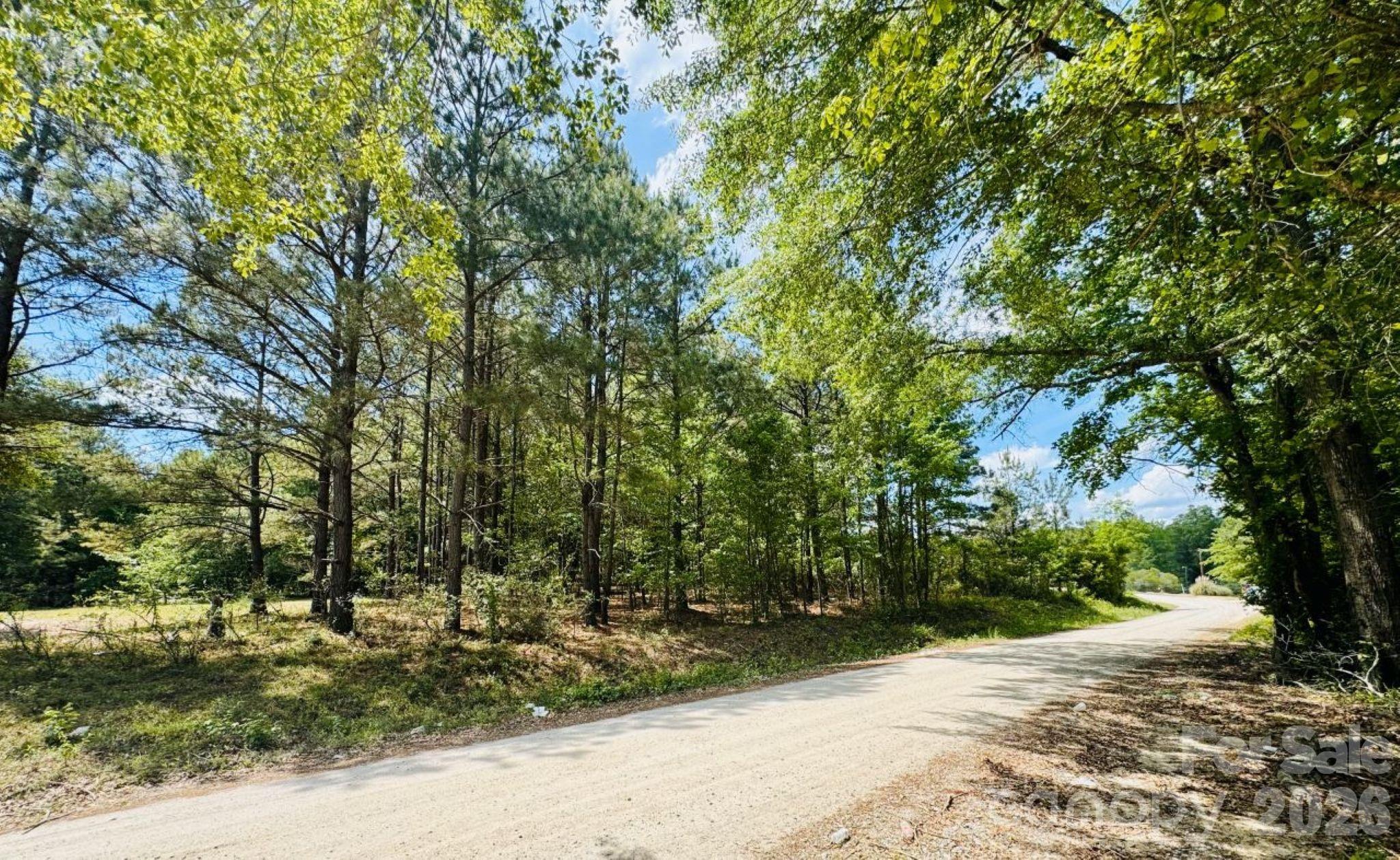 385 Elbert Baskins Road Cheraw, SC 29520 - Photo 11 of 11 Gallery Image 11