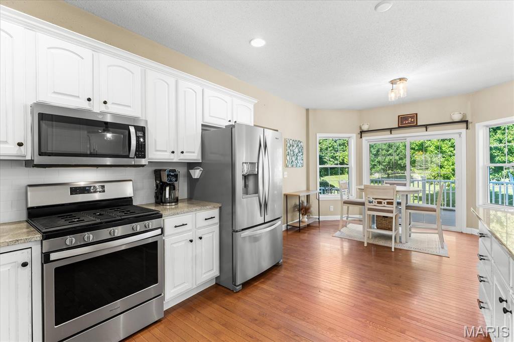 401 Windsor Forrest Road O'Fallon, IL 62269 - Photo 13 of 54 Gallery Image 13