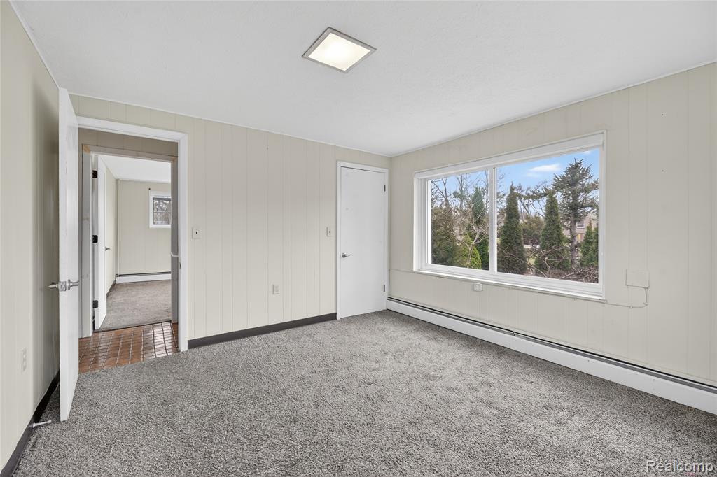7975 Bendix Road Brighton, MI 48114 - Photo 25 of 90 Gallery Image 25