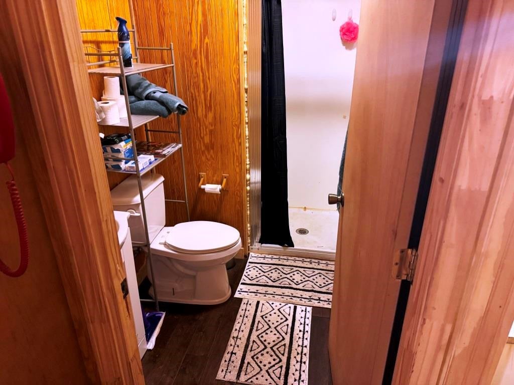 2543 Crawfish Road, Unit 2A & 4A Rural Retreat, VA 24368 - Photo 24 of 34 Gallery Image 24
