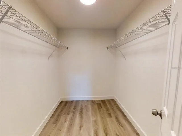 $1,800 | 14424 Southwest 75th Circle, Ocala, FL 34473