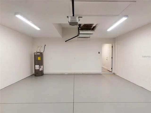 $1,800 | 14424 Southwest 75th Circle, Ocala, FL 34473