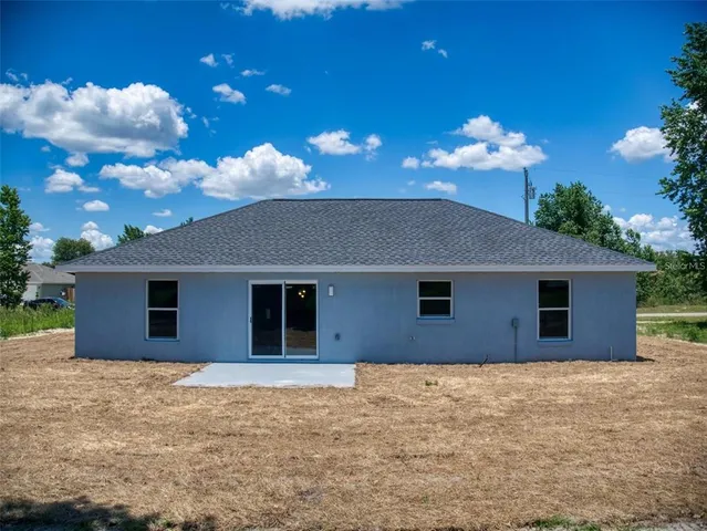 $1,800 | 14424 Southwest 75th Circle, Ocala, FL 34473