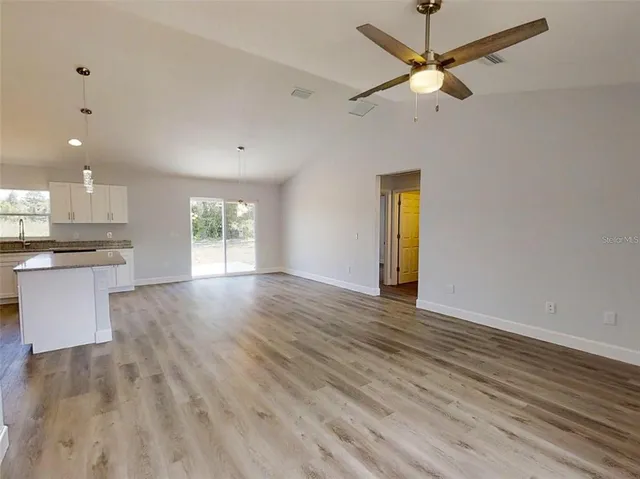 $1,800 | 14424 Southwest 75th Circle, Ocala, FL 34473