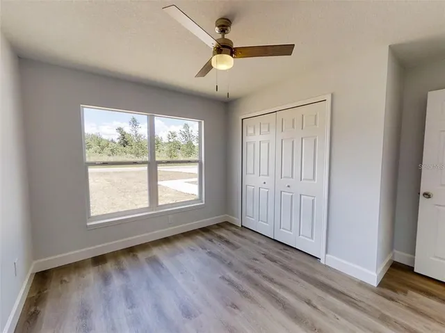 $1,800 | 14424 Southwest 75th Circle, Ocala, FL 34473