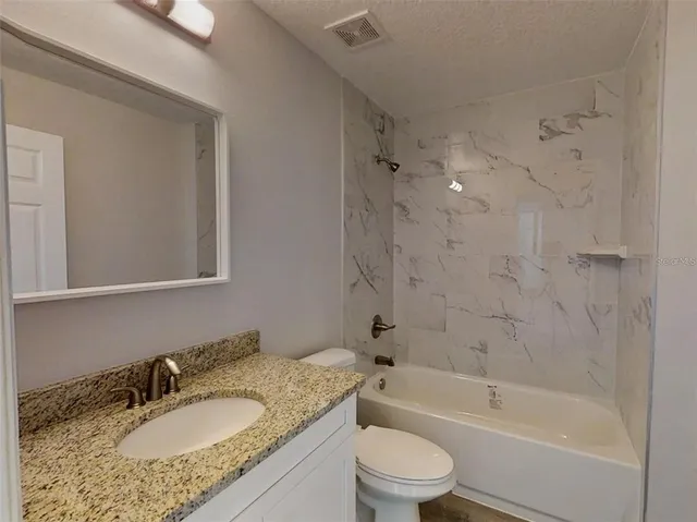 $1,800 | 14424 Southwest 75th Circle, Ocala, FL 34473