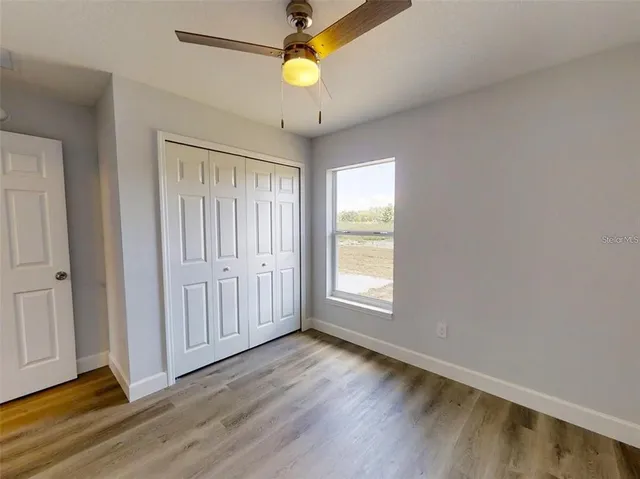 $1,800 | 14424 Southwest 75th Circle, Ocala, FL 34473