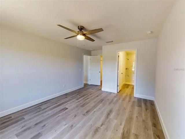 $1,800 | 14424 Southwest 75th Circle, Ocala, FL 34473