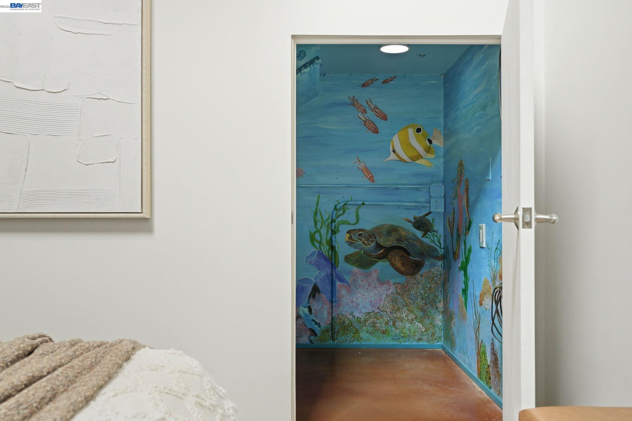 2709 Tenth Street, Unit D Berkeley, CA 94710 - Photo 27 of 67