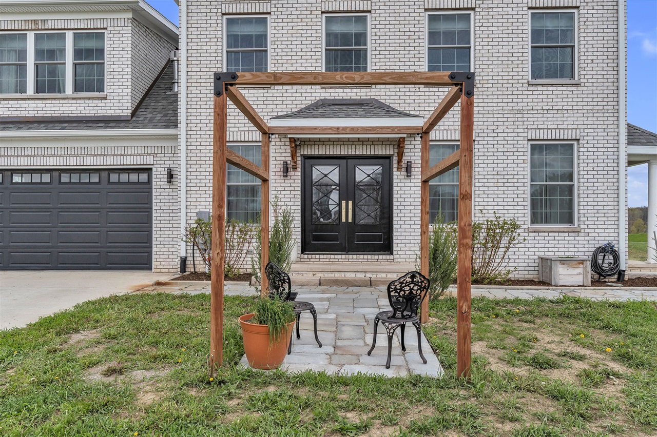 6217 Mast Road Dexter, MI 48130 - Photo 51 of 68