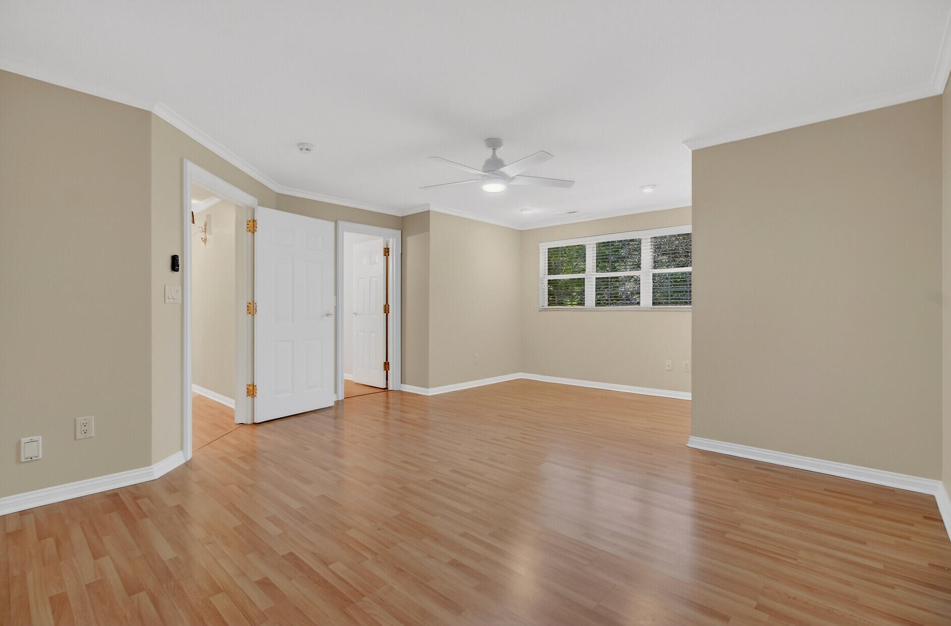 113 Tea Farm Road Summerville, SC 29483 - Photo 57 of 98 Gallery Image 57