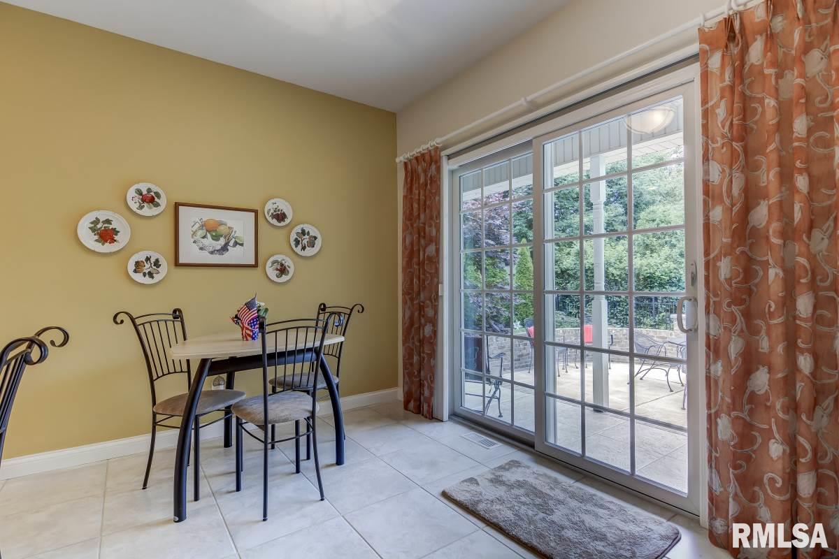 2031 West Laurel Street Springfield, IL 62704 - Photo 13 of 36 Gallery Image 13