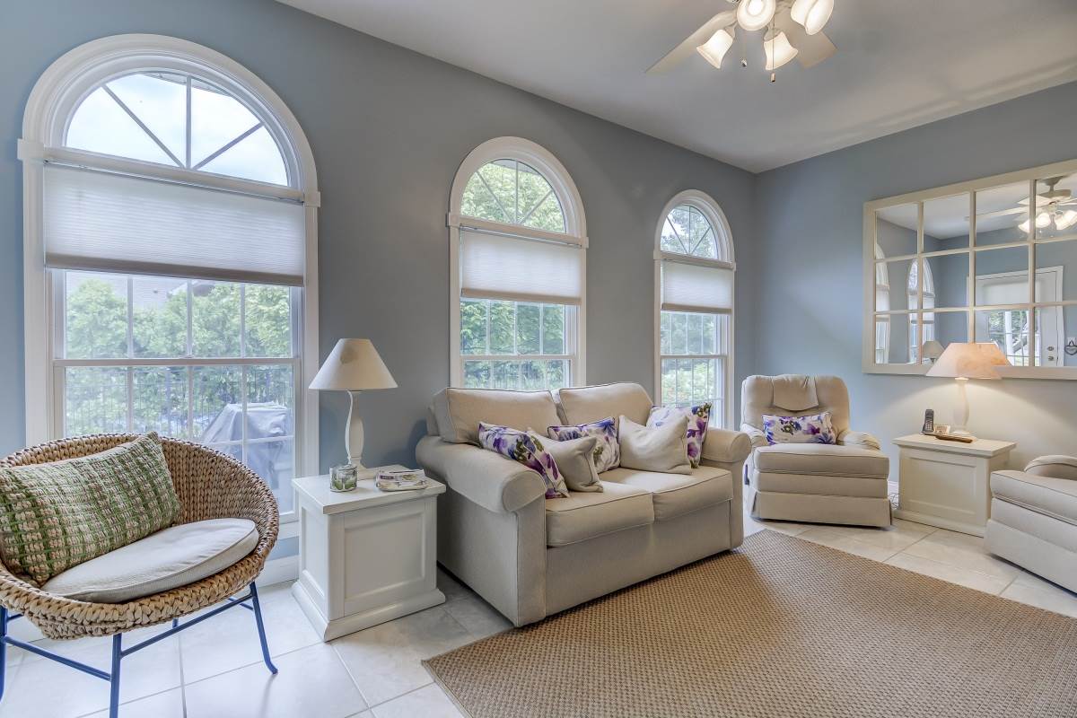 2031 West Laurel Street Springfield, IL 62704 - Photo 16 of 36 Gallery Image 16