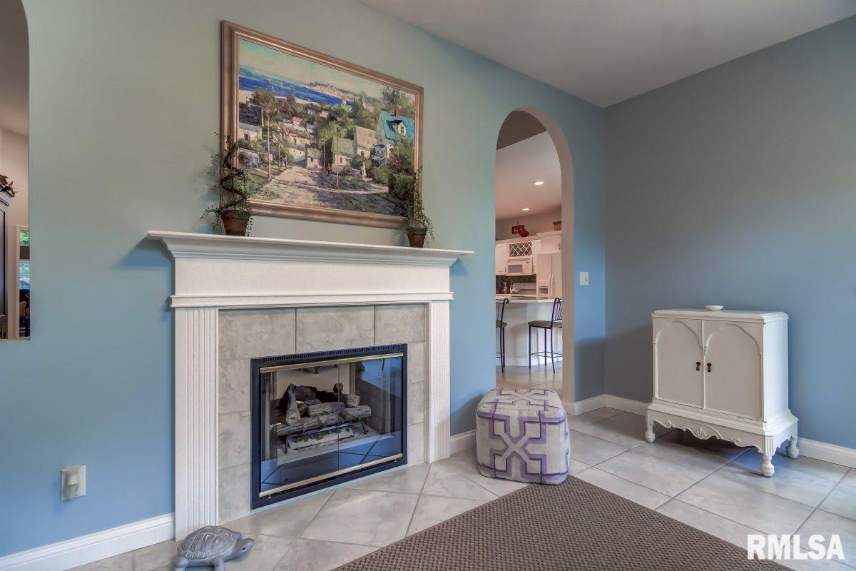 2031 West Laurel Street Springfield, IL 62704 - Photo 18 of 36 Gallery Image 18