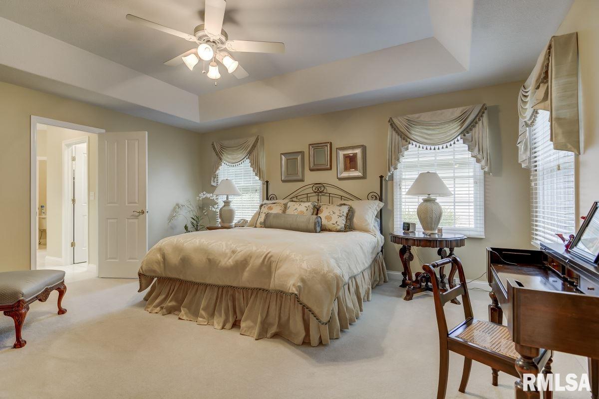 2031 West Laurel Street Springfield, IL 62704 - Photo 19 of 36 Gallery Image 19