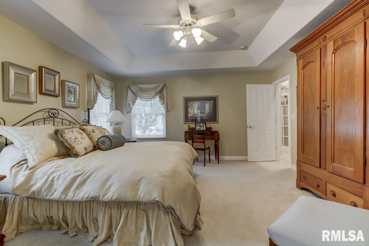 2031 West Laurel Street Springfield, IL 62704 - Photo 20 of 36 Gallery Image 20