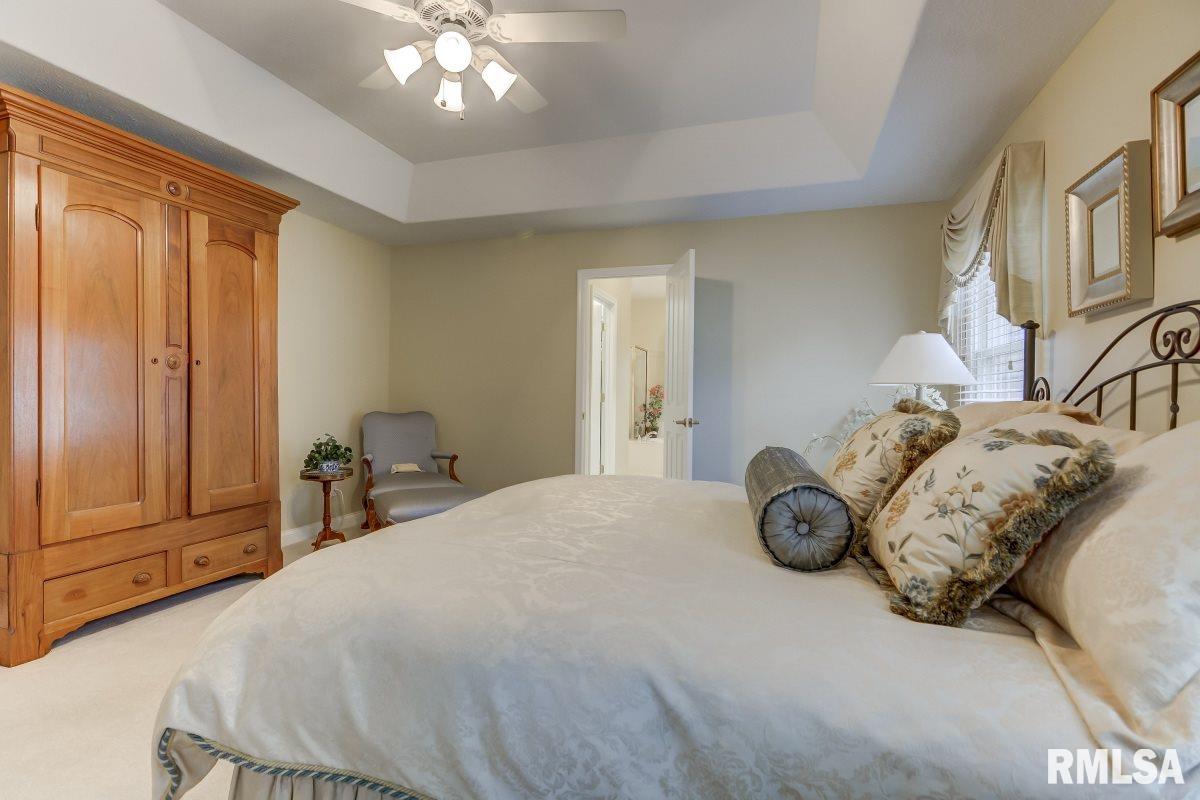 2031 West Laurel Street Springfield, IL 62704 - Photo 21 of 36 Gallery Image 21