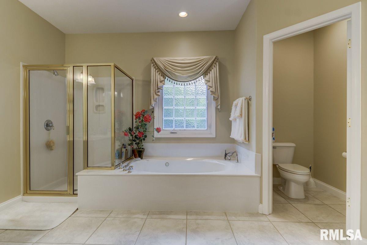 2031 West Laurel Street Springfield, IL 62704 - Photo 22 of 36 Gallery Image 22