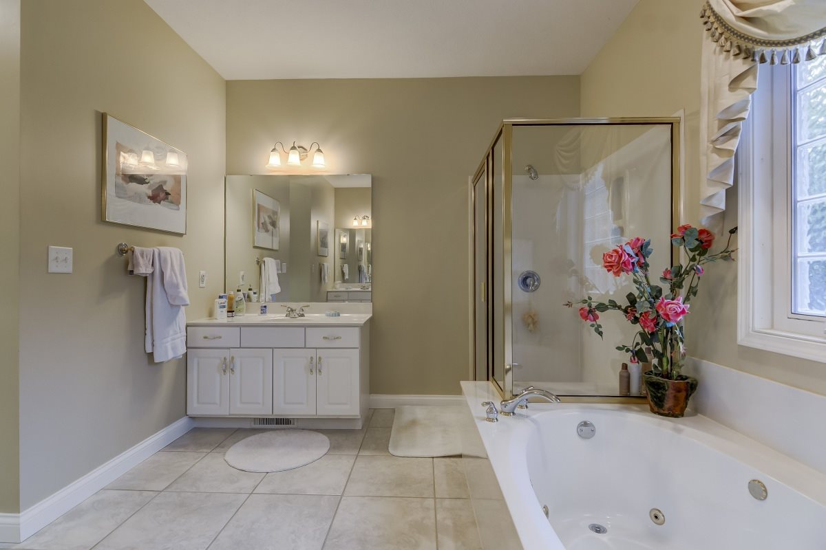 2031 West Laurel Street Springfield, IL 62704 - Photo 23 of 36 Gallery Image 23