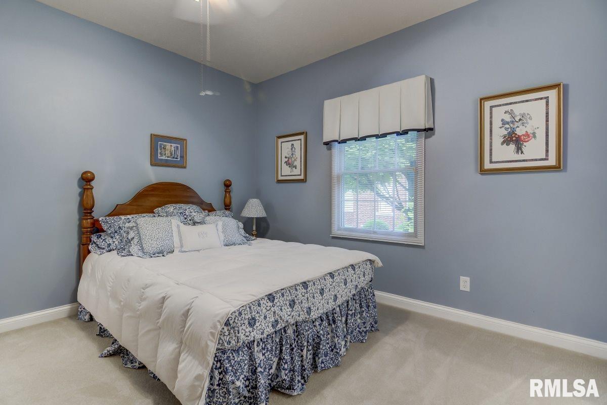 2031 West Laurel Street Springfield, IL 62704 - Photo 25 of 36 Gallery Image 25