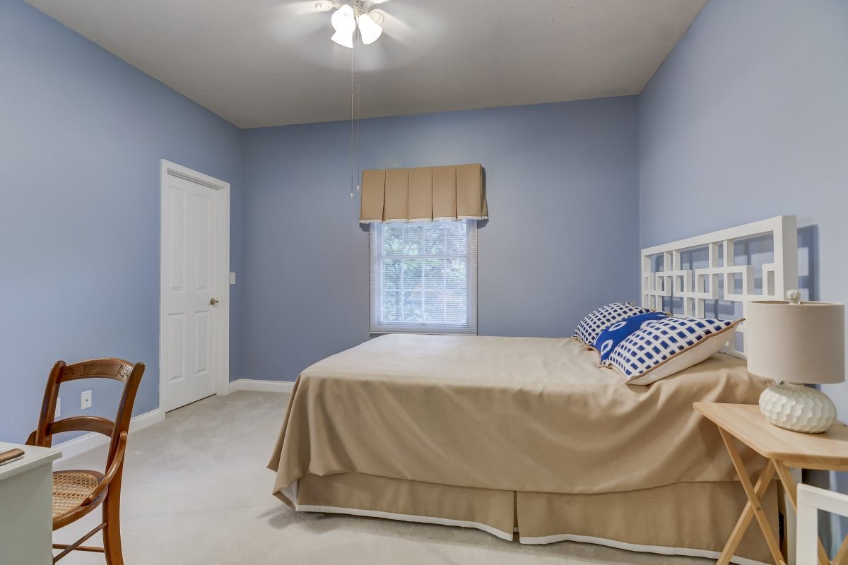 2031 West Laurel Street Springfield, IL 62704 - Photo 27 of 36 Gallery Image 27