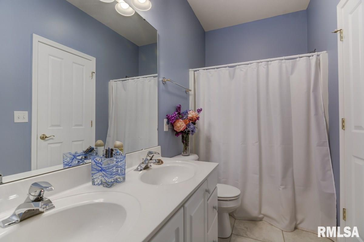 2031 West Laurel Street Springfield, IL 62704 - Photo 28 of 36 Gallery Image 28