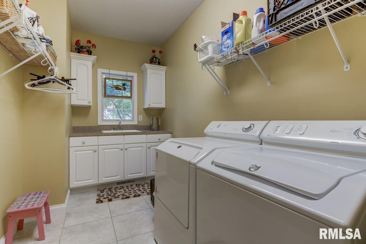 2031 West Laurel Street Springfield, IL 62704 - Photo 29 of 36 Gallery Image 29