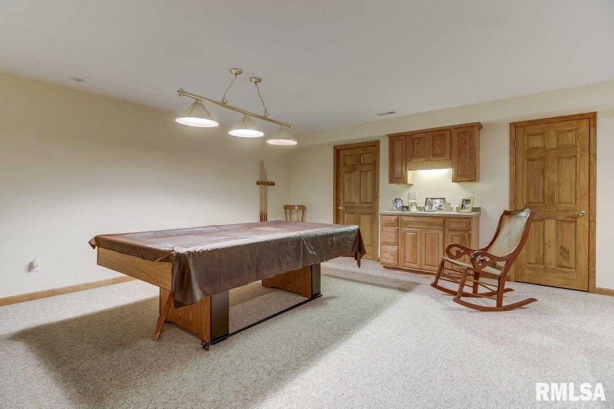 2031 West Laurel Street Springfield, IL 62704 - Photo 31 of 36 Gallery Image 31