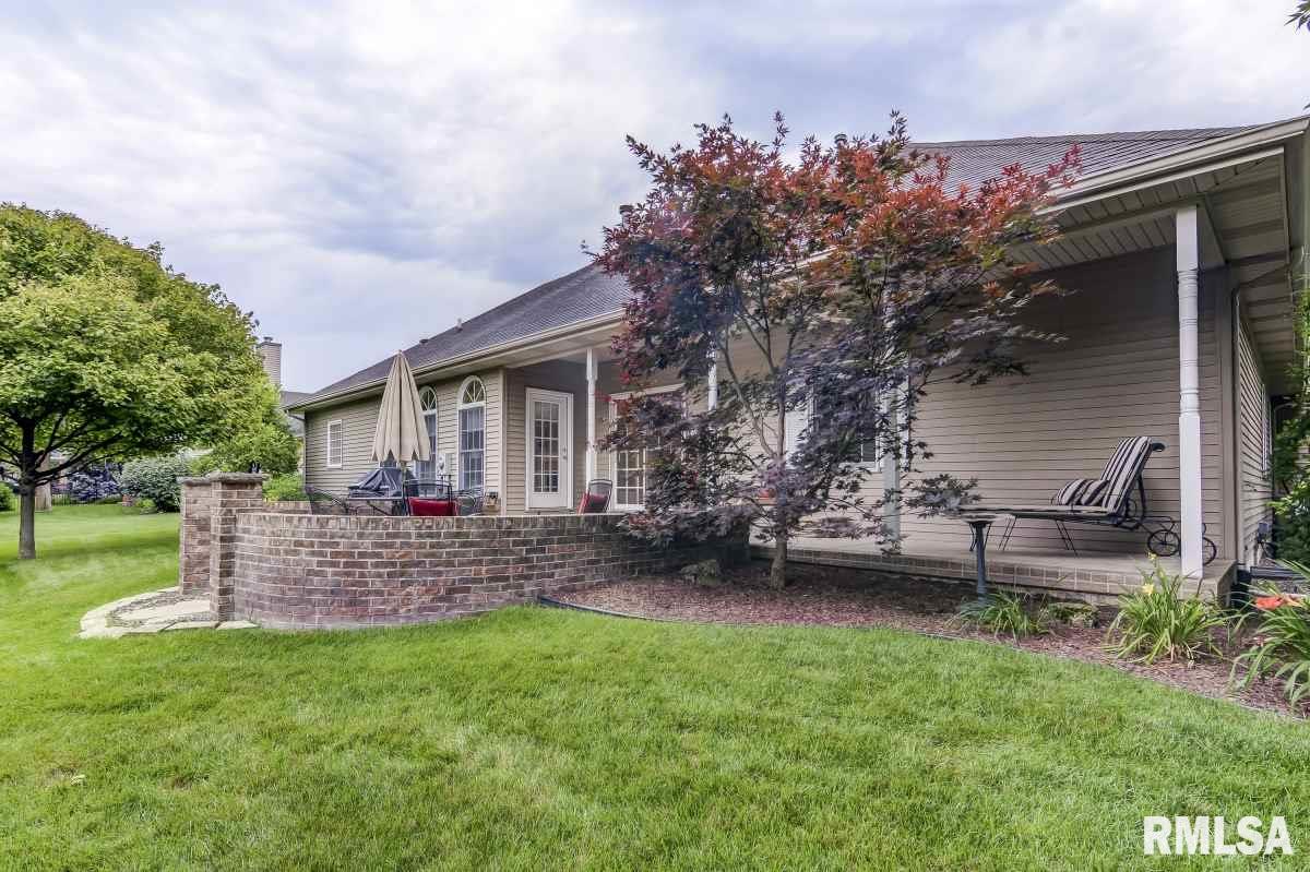 2031 West Laurel Street Springfield, IL 62704 - Photo 32 of 36 Gallery Image 32