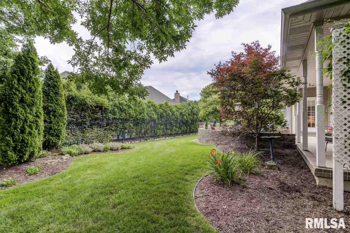 2031 West Laurel Street Springfield, IL 62704 - Photo 33 of 36 Gallery Image 33