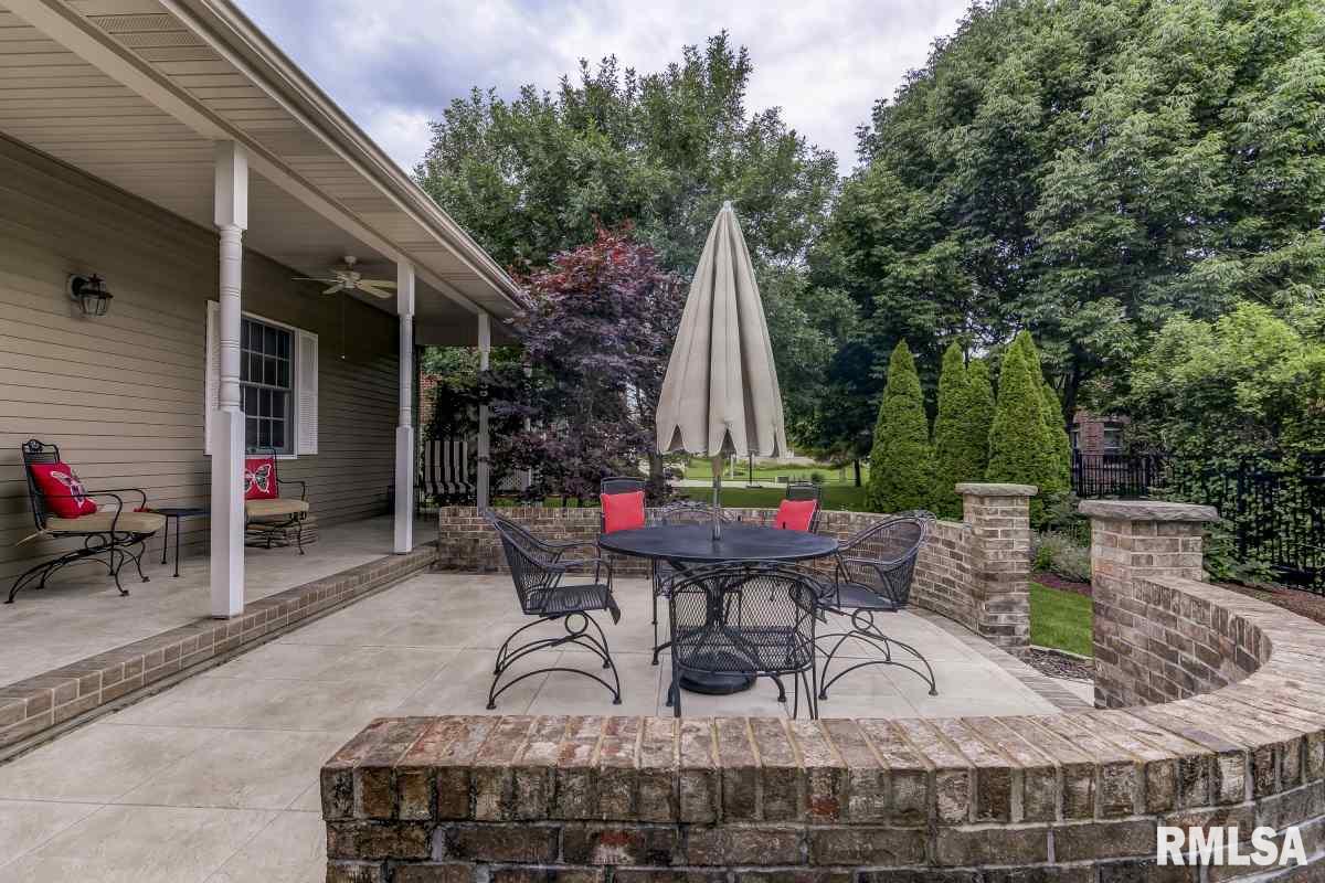 2031 West Laurel Street Springfield, IL 62704 - Photo 34 of 36 Gallery Image 34