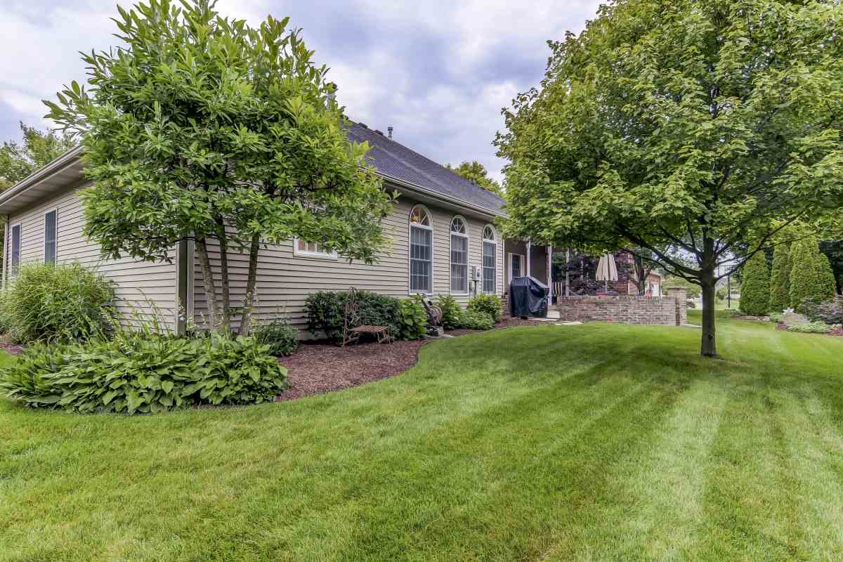 2031 West Laurel Street Springfield, IL 62704 - Photo 36 of 36 Gallery Image 36